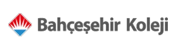 Bahçeşehir Koleji logosu