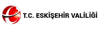 Eskişehir logosu